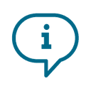 Help desk incident response