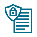 Technical and legal privacy